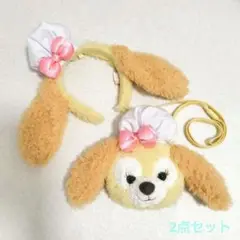 Item thumbnail for item 6b3fee4f-e7cf-4a69-bdf5-d238573aa21a