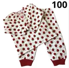 Item thumbnail for item b48bef41-98ce-40b4-9bc4-d94322009d9e