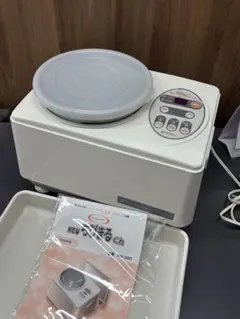 【美品】NEWちびまるくん KN-300 清掃済・付属品多数・即発送 美品】NEWちびまるくん KN-300 清掃済・付属品多数・即発送 2025