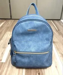 リュックサック