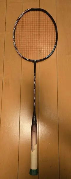 astrox100zz 4u g6 　YONEX　美品