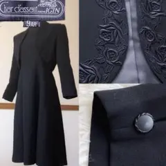 Item thumbnail for item cd8e1097-7e04-4385-81c7-151231b7e3e9