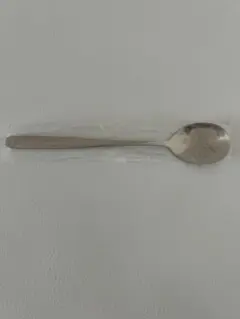 Item thumbnail for item 57edb91e-fa17-4455-8664-7adafd2e152d