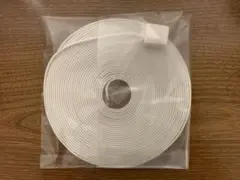 Item thumbnail for item 04941397-13c3-4f1c-b0ab-8667ef9ee2da