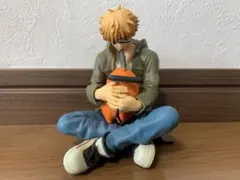 Item thumbnail for item 16bd7452-a25b-481d-87c2-bb31d744f7ec