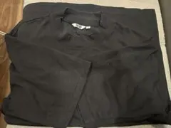 Item thumbnail for item 95adafdc-58f7-42b0-8c41-740bd17246be