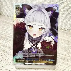 2025年最新】紫咲シオン sspの人気アイテム - メルカリ