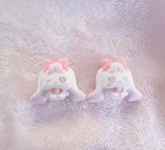 Item thumbnail for item 215c7dba-1b21-47bb-af2f-f814565f07e0