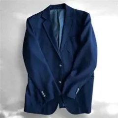 Item thumbnail for item 381aa88b-a0e8-4b74-a0d9-0b5ea41e2303