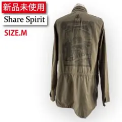 2025年最新】share spirit hommeの人気アイテム - メルカリ
