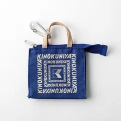 Item thumbnail for item 8220156f-c2ca-4e1f-b133-23d78233135e
