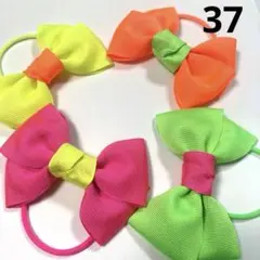 Item thumbnail for item 5793a654-a857-4521-9964-3c8615216d81