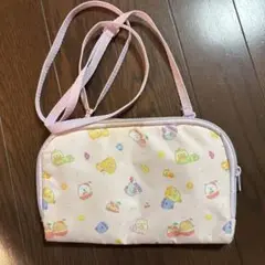 Item thumbnail for item c3d710bc-6046-4c0b-9857-9351bf895220