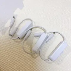 Item thumbnail for item 765ff283-0fe1-4c48-82dd-71d7214f1c6e