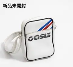 Item thumbnail for item a1c4d524-4593-41f5-b627-85a637b0c9c3
