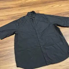 TEATORA CARTRIDGE SHIRT
