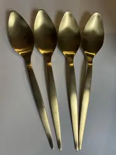 Item thumbnail for item f65e00a7-0fc0-4253-854d-b16903f53463