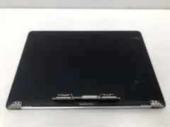 Macbook Pro 13インチ 2016 - 2017 液晶パネル 動作品