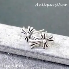 Item thumbnail for item 50df5d36-a203-431f-876b-2a0d8ac2ac31