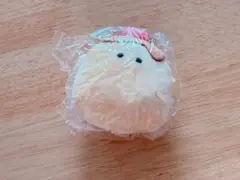 オバケーヌ ぬいぐるみマスコット