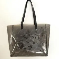 ステラマッカートニー トートバッグ
