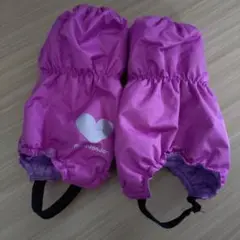 Item thumbnail for item 29f43f32-ed50-49ea-9ec3-c108260e8ef4