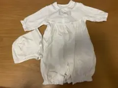 Item thumbnail for item a77ebe46-9daf-4ea1-bcae-1961eb7db9ce