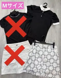 Item thumbnail for item 3f0faf3c-388f-4ab4-ac02-09f11442ac65