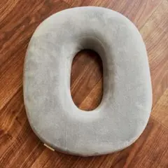 Item thumbnail for item 3349dce3-de04-4eac-86ff-95bca29e0fac