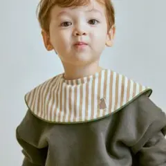 Item thumbnail for item 65fbaa10-9a8a-4d28-b9e7-ad13367ca7a8