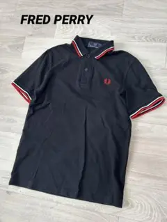 Item thumbnail for item 7d55f039-99ac-483a-8039-dc06b14992ea