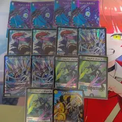 (まとめ買い割引あり)ブレスラチェイン　デッキパーツ ブレスラチェインデッキパーツ - メルカリ