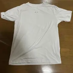 OAKLEY パフォーマンスフィット Tシャツ L