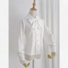 Item thumbnail for item abb1e0da-20aa-450a-9a10-006ae04b2994