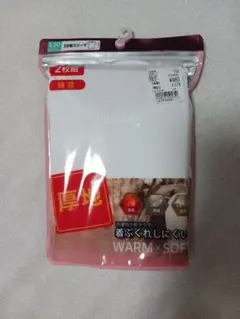 Item thumbnail for item 26526dd5-caf7-41cd-9079-068d1774f0cc