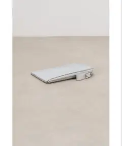 AZUL フラグメントケース