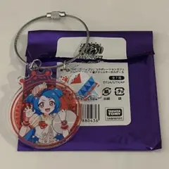 ひみつのアイプリ カフェ アクキー ビビ