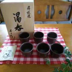 Item thumbnail for item 17be6167-5a2a-487e-a891-f31ba7b5de3f