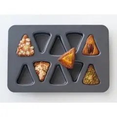 Item thumbnail for item 3037e621-c9fc-4278-b91a-65c65620b7a9