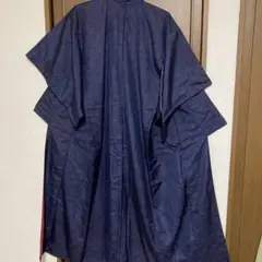 Item thumbnail for item f3ffa81d-acc3-4958-95d5-60edc5e1a9b5