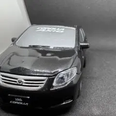 Item thumbnail for item 691f9519-f9c9-445d-b313-2150b14de73a