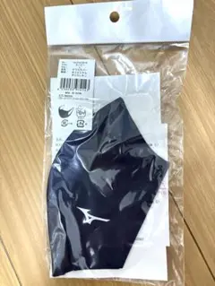 Item thumbnail for item 972bb147-4ac7-4b58-ac8b-bde7dd258e40