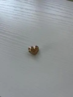 Item thumbnail for item f911243c-c9c2-40b1-aff8-720e2f4f195e