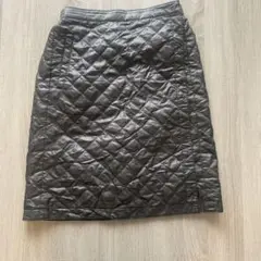 Item thumbnail for item 17b58ecb-aba8-455d-b080-a32c6316f0f1