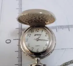 Item thumbnail for item f299049e-4723-49d7-a835-03b7a7916cb8