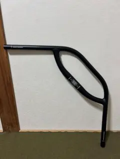 JONES BIKES/ジョーンズ LOOP H BAR ハンドルバー 中古 0000000042932_c77rPXH_1f015713