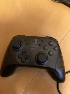 Item thumbnail for item e354e338-54bf-43f7-aec7-4611056d70f5