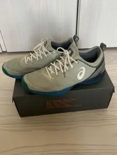 2025年最新】asics × ballaholic glide nova ff 2の人気アイテム