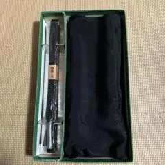 Item thumbnail for item 1a297593-4857-4bcb-9f9a-e205b59a1b09