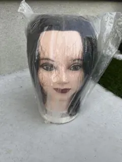 Item thumbnail for item bf5b4b83-a197-428d-a47f-23307e9d68d7